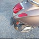 ZAPC536B1F5100854 2015 Vespa Primavera 50 4V Ie auction photo thumbnail 17