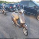 ZAPC536B1F5100854 2015 Vespa Primavera 50 4V Ie auction photo thumbnail 1