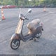 ZAPC536B1F5100854 2015 Vespa Primavera 50 4V Ie auction photo thumbnail 2