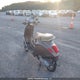 ZAPC536B1F5100854 2015 Vespa Primavera 50 4V Ie auction photo thumbnail 3