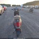 ZAPC536B1F5100854 2015 Vespa Primavera 50 4V Ie auction photo thumbnail 6