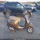 ZAPC536B1F5100854 2015 Vespa Primavera 50 4V Ie auction photo thumbnail 8