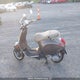 ZAPC536B1F5100854 2015 Vespa Primavera 50 4V Ie auction photo thumbnail 9