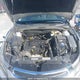 1G1PC5SB3F7109286 2015 Chevrolet Cruze 1Lt auction photo thumbnail 10