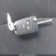 1G1PC5SB3F7109286 2015 Chevrolet Cruze 1Lt auction photo thumbnail 11
