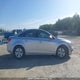 1G1PC5SB3F7109286 2015 Chevrolet Cruze 1Lt auction photo thumbnail 14