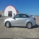 1G1PC5SB3F7109286 2015 Chevrolet Cruze 1Lt auction photo thumbnail 15