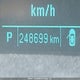 1G1PC5SB3F7109286 2015 Chevrolet Cruze 1Lt auction photo thumbnail 16