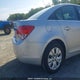 1G1PC5SB3F7109286 2015 Chevrolet Cruze 1Lt auction photo thumbnail 19