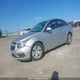 1G1PC5SB3F7109286 2015 Chevrolet Cruze 1Lt auction photo thumbnail 2