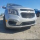 1G1PC5SB3F7109286 2015 Chevrolet Cruze 1Lt auction photo thumbnail 6