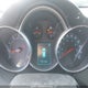 1G1PC5SB3F7109286 2015 Chevrolet Cruze 1Lt auction photo thumbnail 7
