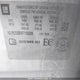 1G1PC5SB3F7109286 2015 Chevrolet Cruze 1Lt auction photo thumbnail 9