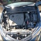 2T1BURHE6JC090621 2018 Toyota Corolla L/Le/Xle/Se/Xse auction photo thumbnail 10