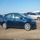 2T1BURHE6JC090621 2018 Toyota Corolla L/Le/Xle/Se/Xse auction photo thumbnail 14