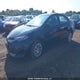 2T1BURHE6JC090621 2018 Toyota Corolla L/Le/Xle/Se/Xse auction photo thumbnail 2