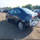 2T1BURHE6JC090621 2018 Toyota Corolla L/Le/Xle/Se/Xse auction photo thumbnail 3