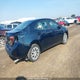 2T1BURHE6JC090621 2018 Toyota Corolla L/Le/Xle/Se/Xse auction photo thumbnail 4