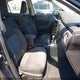 2T1BURHE6JC090621 2018 Toyota Corolla L/Le/Xle/Se/Xse auction photo thumbnail 5