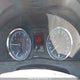 2T1BURHE6JC090621 2018 Toyota Corolla L/Le/Xle/Se/Xse auction photo thumbnail 7