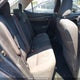 2T1BURHE6JC090621 2018 Toyota Corolla L/Le/Xle/Se/Xse auction photo thumbnail 8
