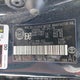 2T1BURHE6JC090621 2018 Toyota Corolla L/Le/Xle/Se/Xse auction photo thumbnail 9