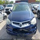5J8TB18578A801559 2008 Acura Rdx Technology auction photo thumbnail 12