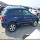 5J8TB18578A801559 2008 Acura Rdx Technology auction photo thumbnail 13