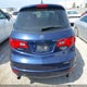 5J8TB18578A801559 2008 Acura Rdx Technology auction photo thumbnail 16