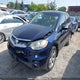 5J8TB18578A801559 2008 Acura Rdx Technology auction photo thumbnail 2
