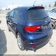 5J8TB18578A801559 2008 Acura Rdx Technology auction photo thumbnail 3