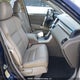 5J8TB18578A801559 2008 Acura Rdx Technology auction photo thumbnail 5