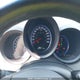 5J8TB18578A801559 2008 Acura Rdx Technology auction photo thumbnail 7