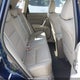 5J8TB18578A801559 2008 Acura Rdx Technology auction photo thumbnail 8