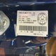 5J8TB18578A801559 2008 Acura Rdx Technology auction photo thumbnail 9
