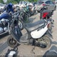 RKRSA20N8AA900131 2010 Yamaha Yw50 auction photo thumbnail 13