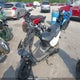 RKRSA20N8AA900131 2010 Yamaha Yw50 auction photo thumbnail 2