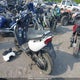RKRSA20N8AA900131 2010 Yamaha Yw50 auction photo thumbnail 3