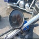 RKRSA20N8AA900131 2010 Yamaha Yw50 auction photo thumbnail 7