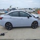3N1CN8FV6SL832872 2025 Nissan Versa Sr auction photo thumbnail 13