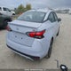 3N1CN8FV6SL832872 2025 Nissan Versa Sr auction photo thumbnail 4