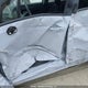 3N1CN8FV6SL832872 2025 Nissan Versa Sr auction photo thumbnail 6