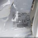 3N1CN8FV6SL832872 2025 Nissan Versa Sr auction photo thumbnail 9