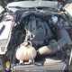 1FA6P8TH9K5180144 2019 Ford Mustang auction photo thumbnail 10
