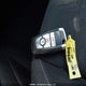 1FA6P8TH9K5180144 2019 Ford Mustang auction photo thumbnail 11