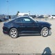 1FA6P8TH9K5180144 2019 Ford Mustang auction photo thumbnail 13