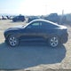 1FA6P8TH9K5180144 2019 Ford Mustang auction photo thumbnail 14