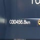 1FA6P8TH9K5180144 2019 Ford Mustang auction photo thumbnail 15