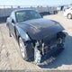 1FA6P8TH9K5180144 2019 Ford Mustang auction photo thumbnail 1
