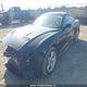 1FA6P8TH9K5180144 2019 Ford Mustang auction photo thumbnail 2